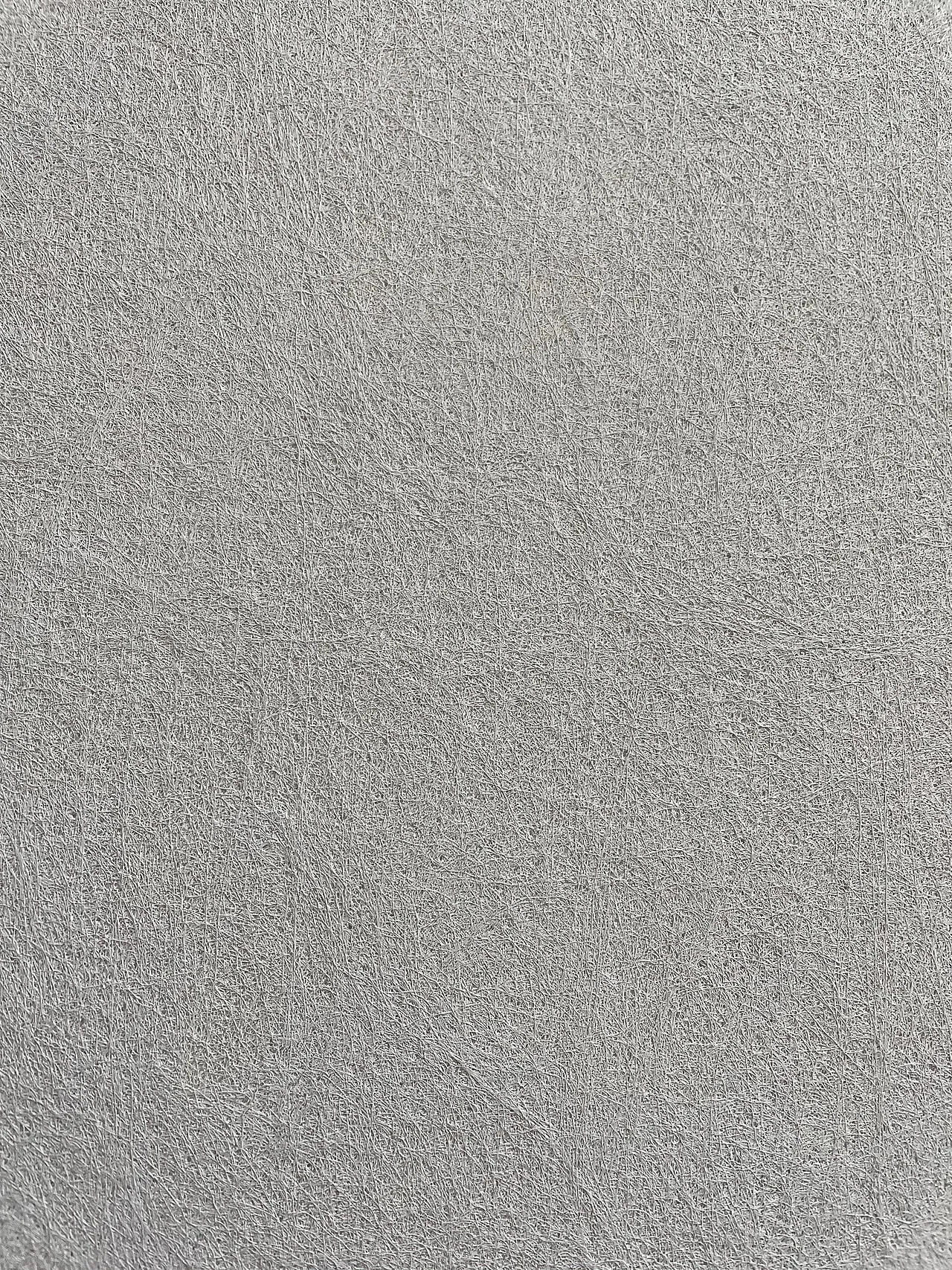 Tapet recover 10 meter