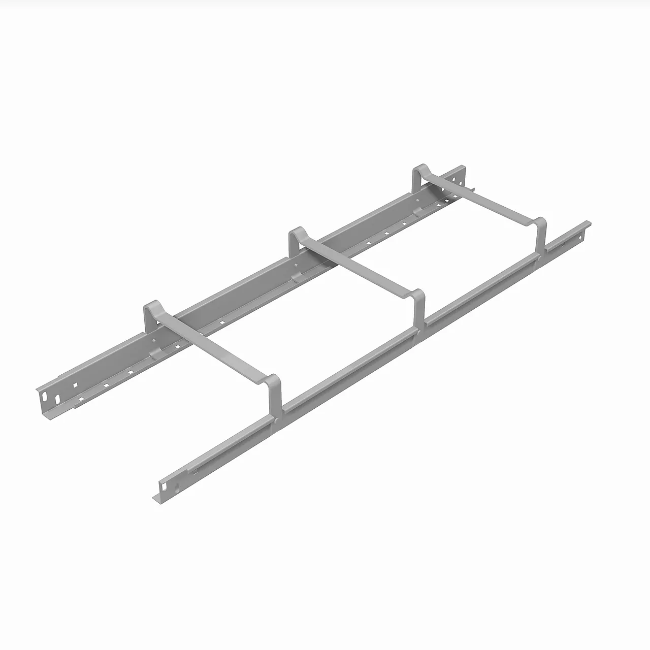 Takstige 1,15m galv 30cm jemtland Takstige 1,15m galv 30cm jemtland