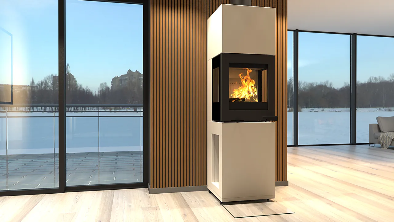 Elementpeis VisionLine I50-3