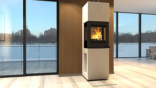 Elementpeis VisionLine I50-3