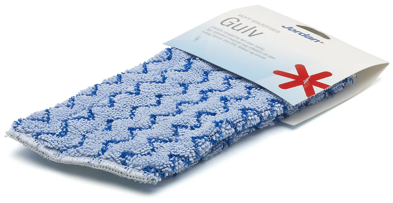 Mopp mikrofiber gulv Mopp mikrofiber gulv
