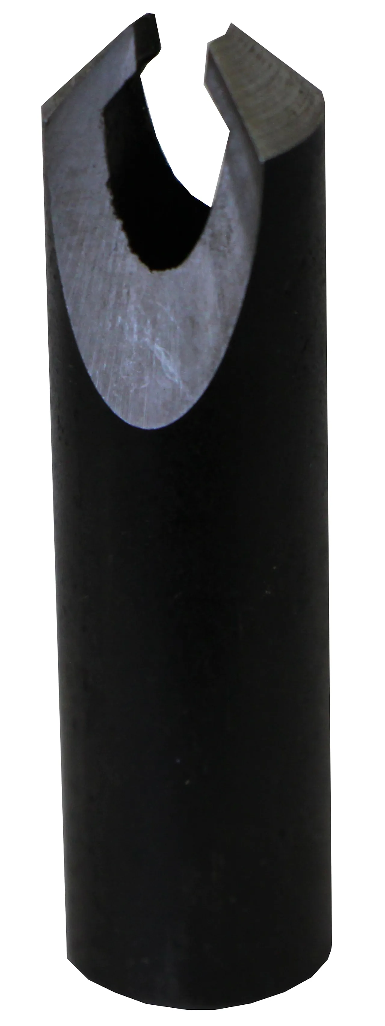 Forsenker til terassebor med 1/4 feste fisch Forsenker til terassebor med 1/4 feste fisch