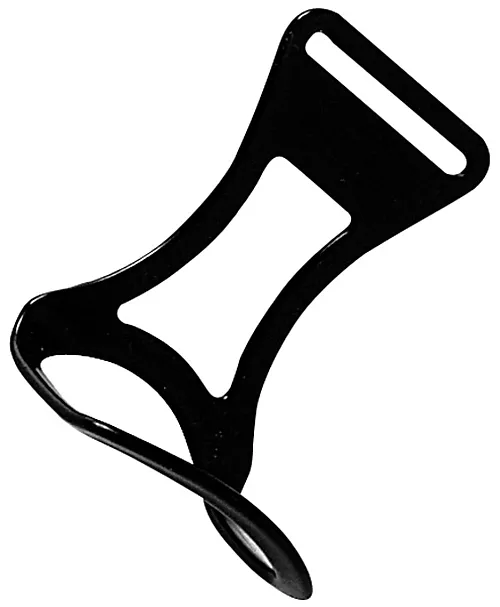Hammerholder 9082 SIR SNIC plastbeslag metall