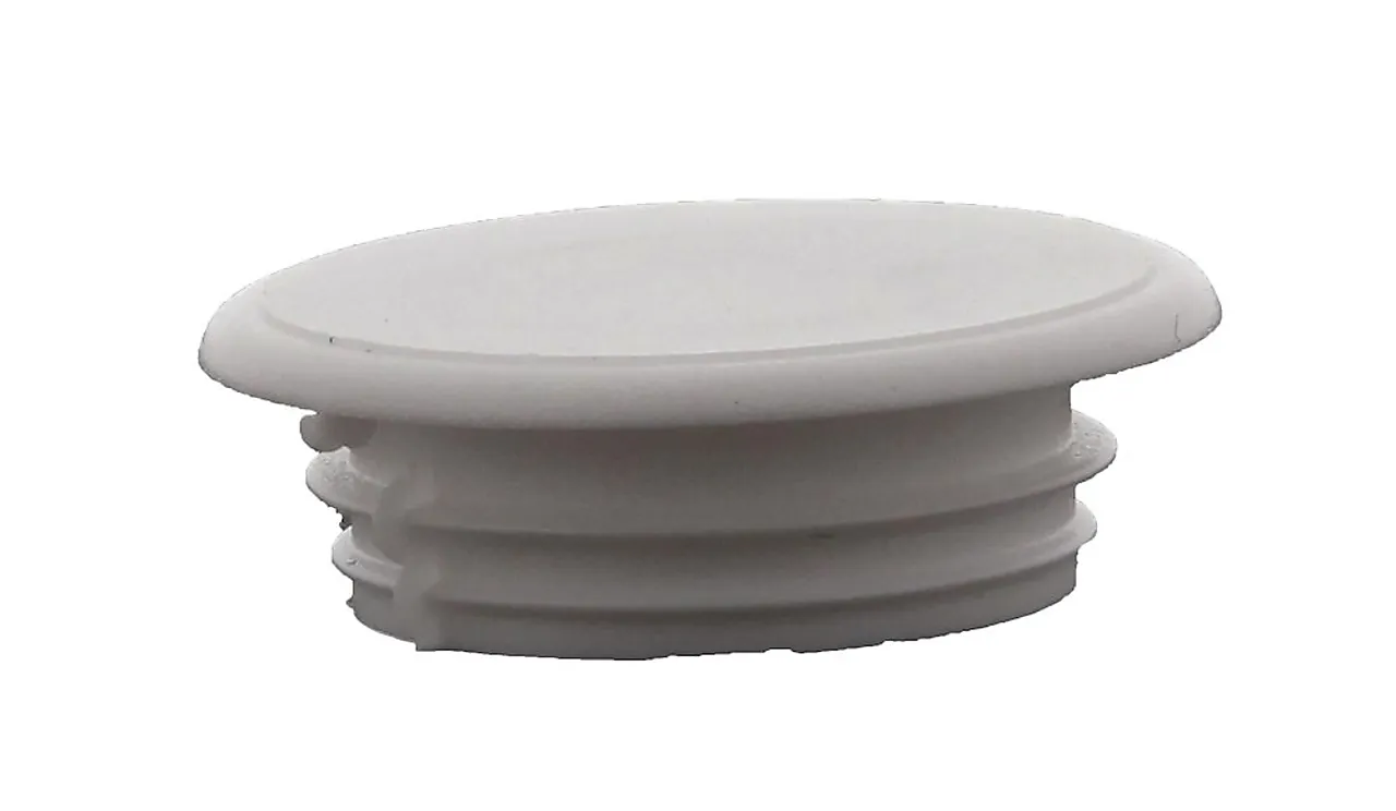 Karmpropp ø14/19 furu adjufix a200 Karmpropp ø14/19 furu adjufix a200