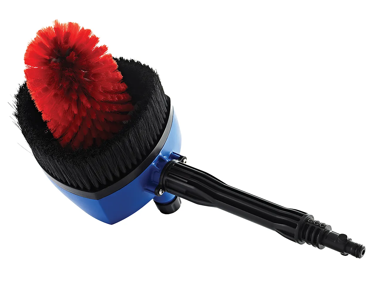 Multibørste kit for høytrykkspylere Multibørste kit for høytrykkspylere