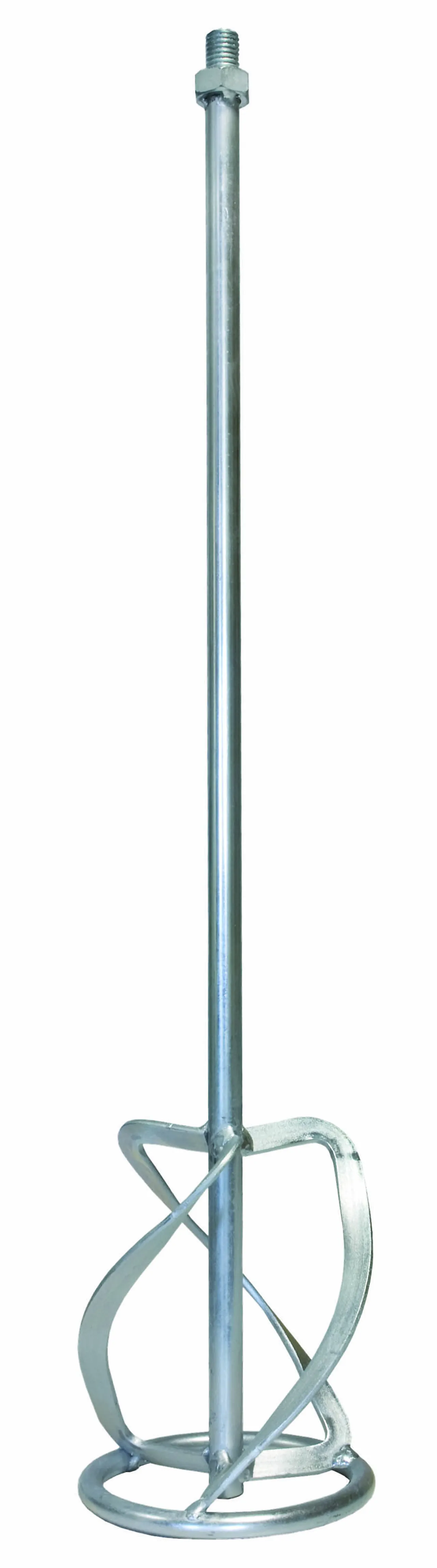 Blandevisp til M14 gjenger 120 mm