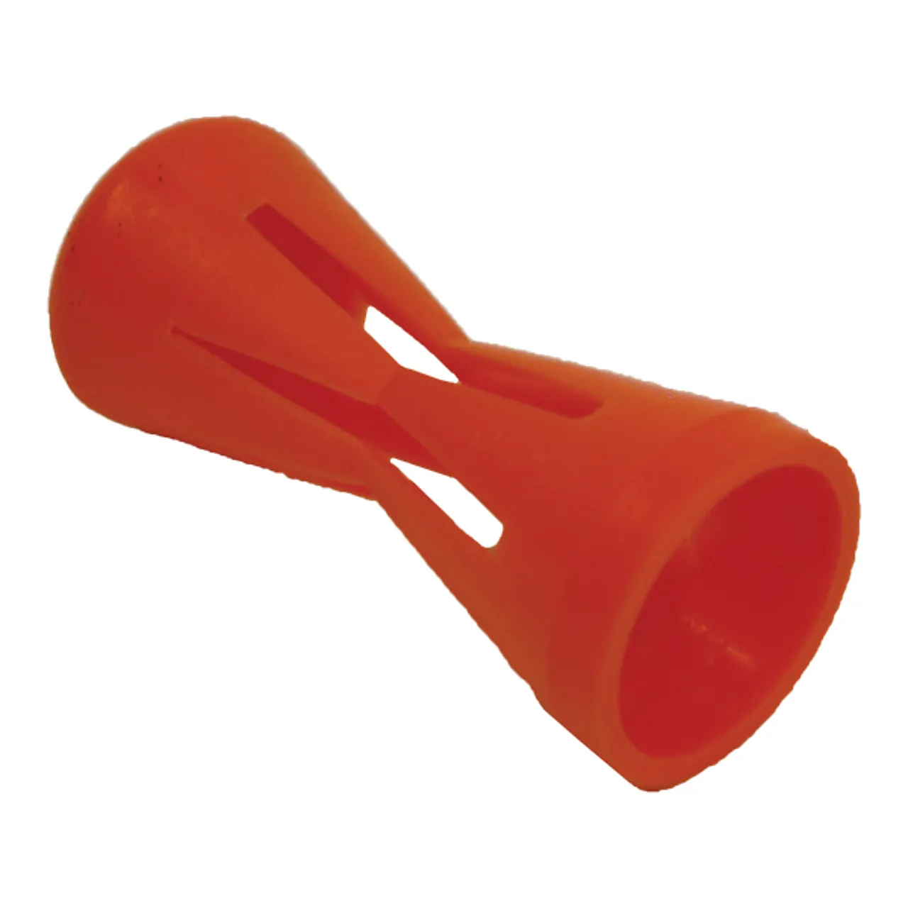 Beskyttelseskappe 16-30mm a100 Beskyttelseskappe 16-30mm a100