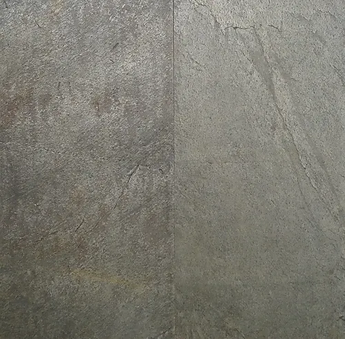 Steinfinèr plate golden grey prime