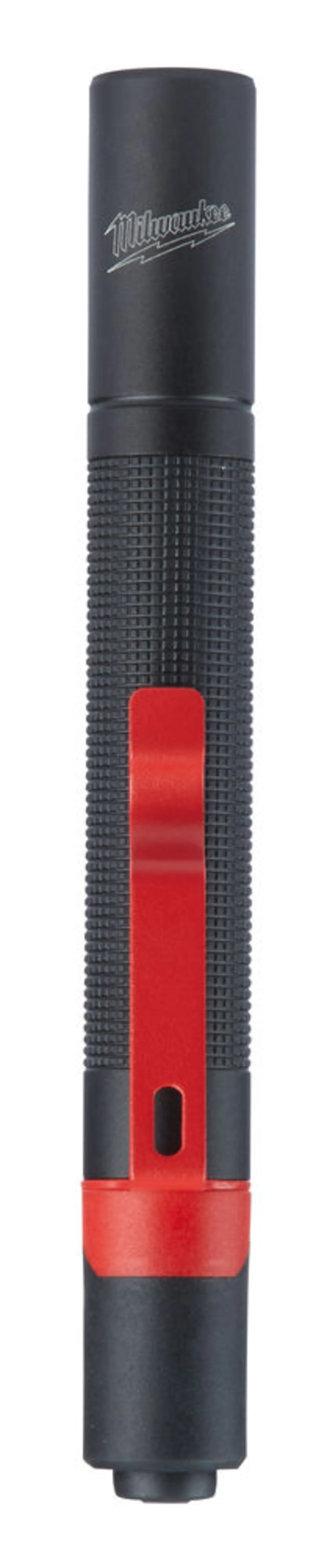 Lommelykt mini 100 lumen Lommelykt mini 100 lumen