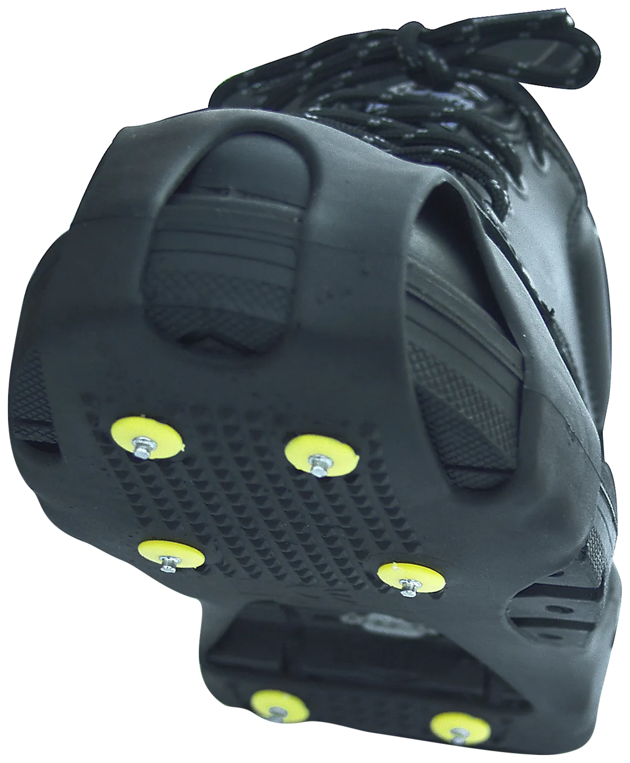 Brodder slip stopper 44-47