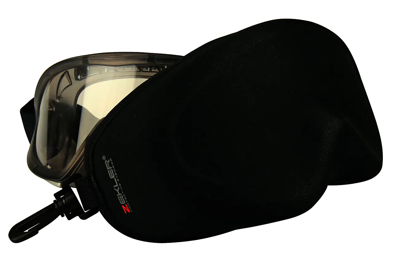 Futteral zekler kapselbrille zekler Futteral zekler kapselbrille zekler