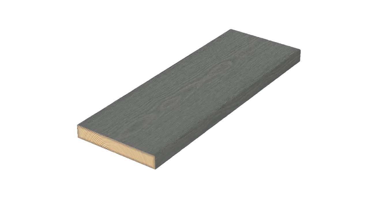 Furu 19x123 royal grå kledn rg.20 Furu 19x123 royal grå kledn rg.20