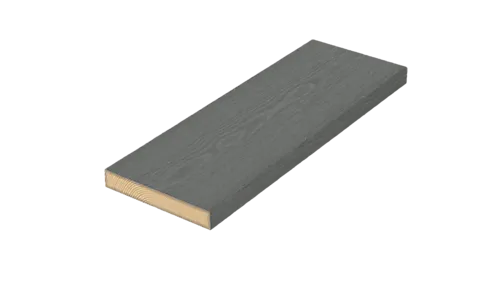 Furu 19x123 royal grå kledn rg.20