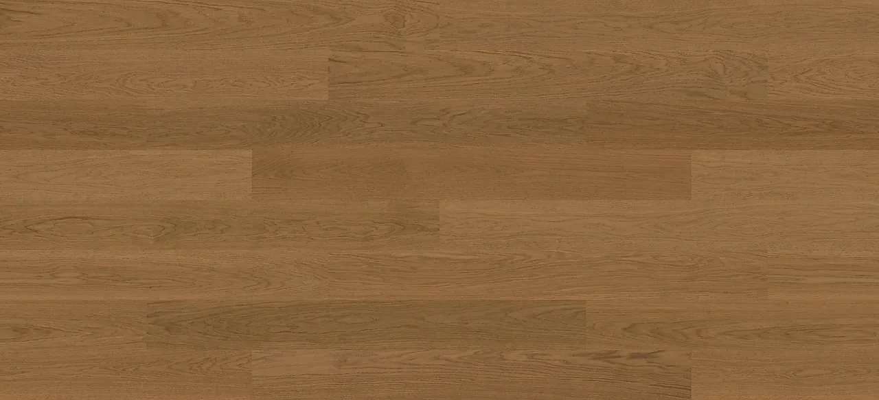 Herdet Eik Gulv Terra Brown Mattlakk Herdet Eik Gulv Terra Brown Mattlakk