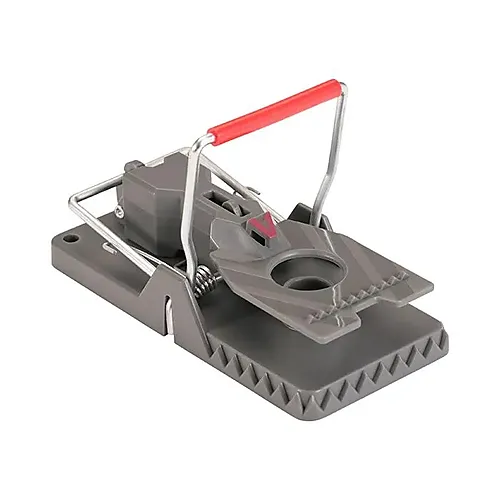Musefelle Victor Power-Kill 2-pk