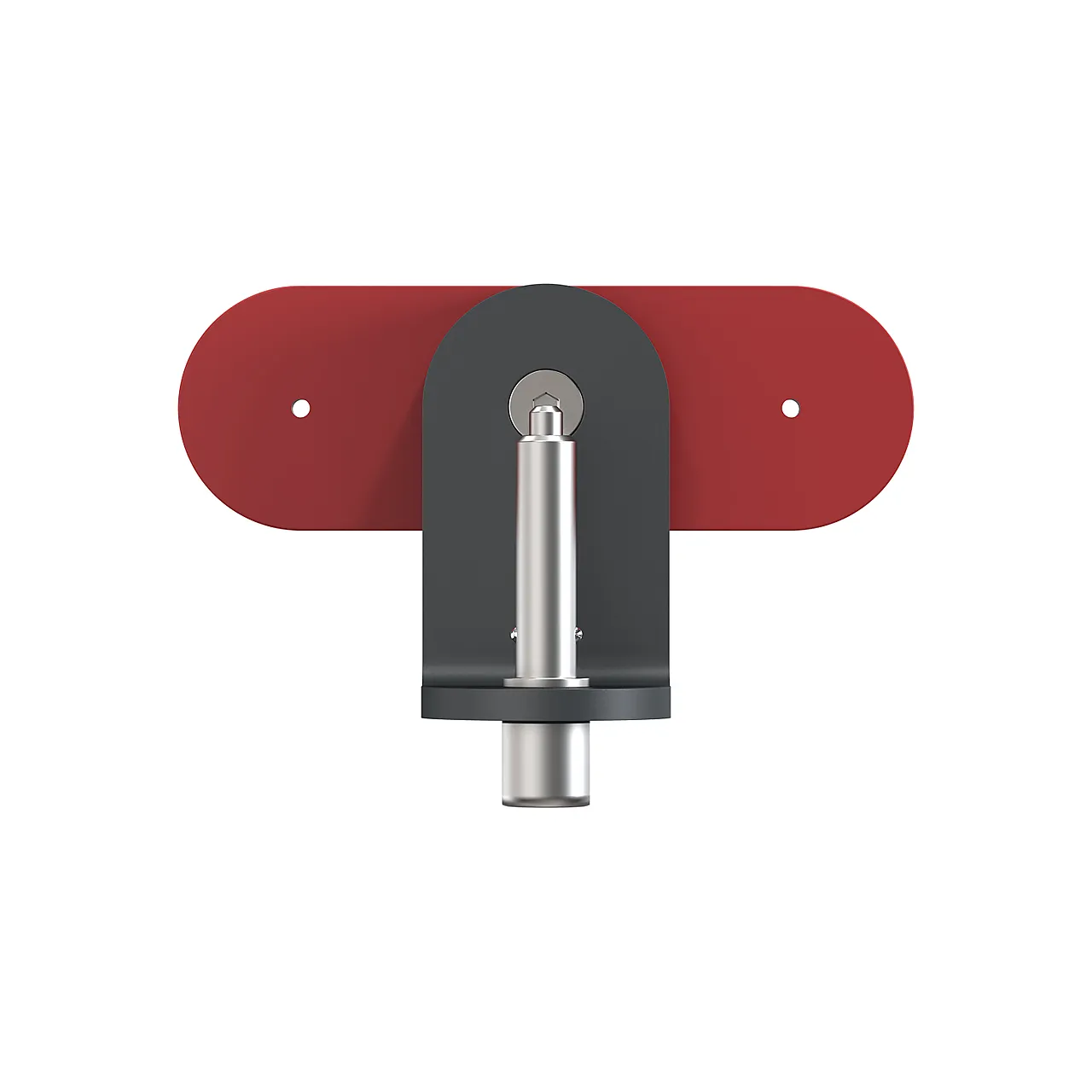 Brakett magnet for nova 4/6 null - null - 3 - Miniatyr