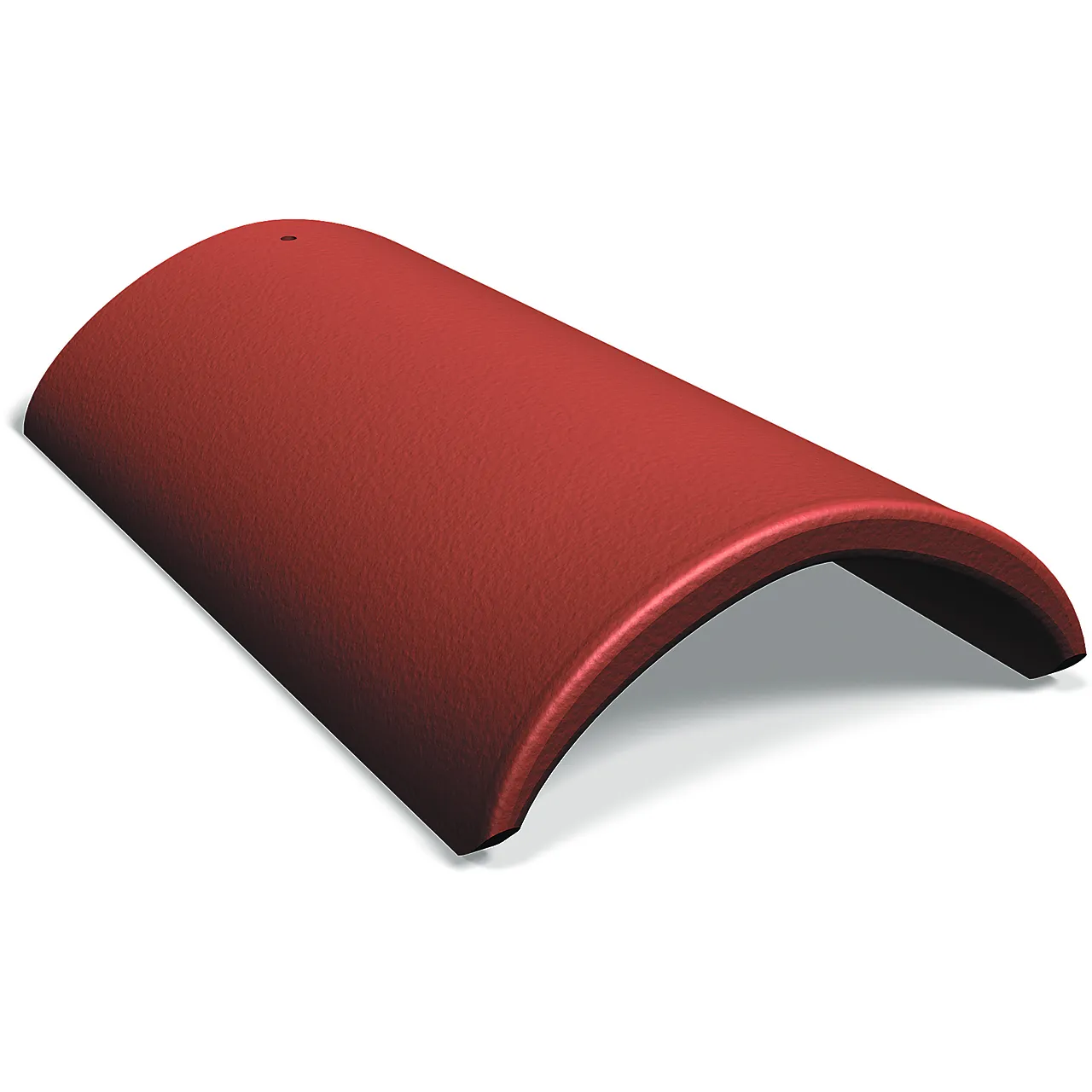 Mønestein struktur svart ru null - null - 2 - Miniatyr