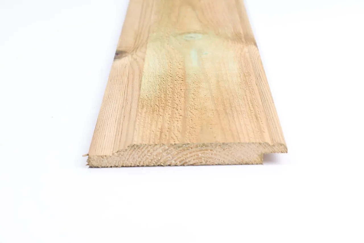 Furu 19x148 d-fals e-staf kl1 cuet ettertørk endepl gml type lang impr Furu 19x148 d-fals e-staf kl1 cuet ettertørk endepl gml type lang impr