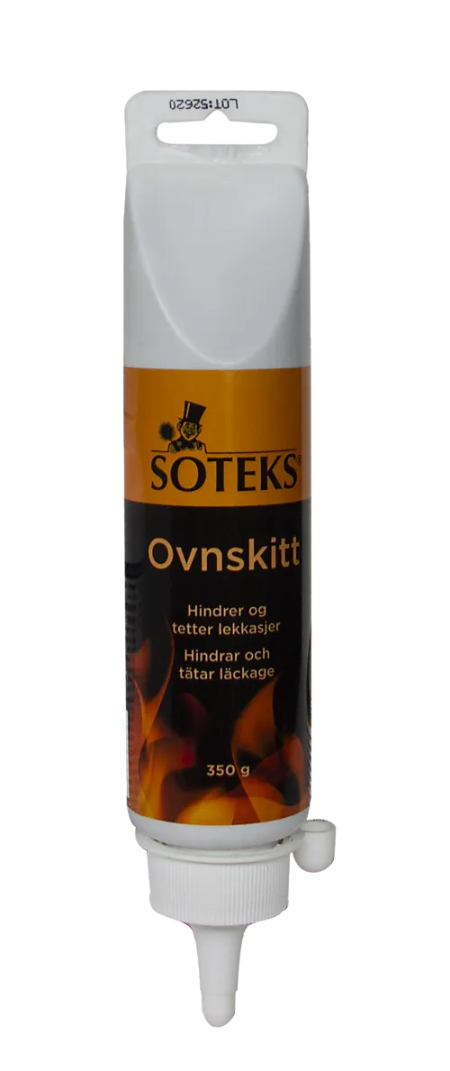 Ovnskitt 380 gr