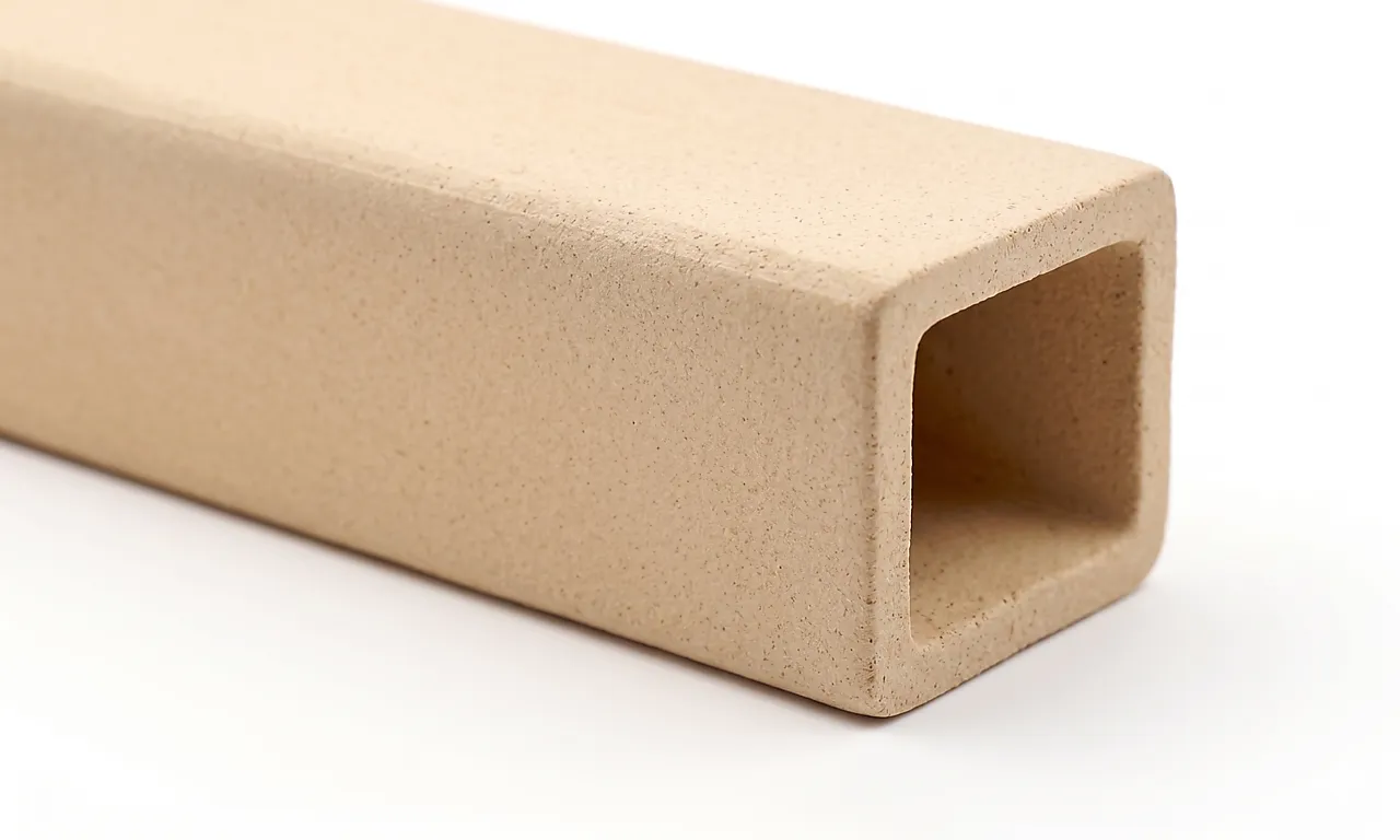 Rammeforlenger 18x18x55cm Rammeforlenger 18x18x55cm