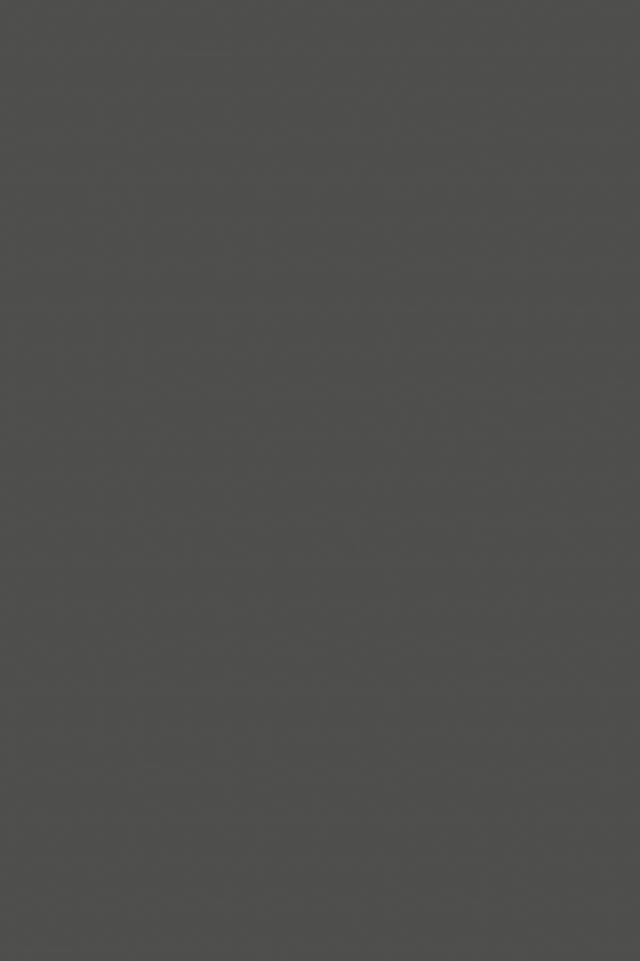 Sponplate melamin 207x280 cm 18 mm mørk grå null - null - 2 - Miniatyr