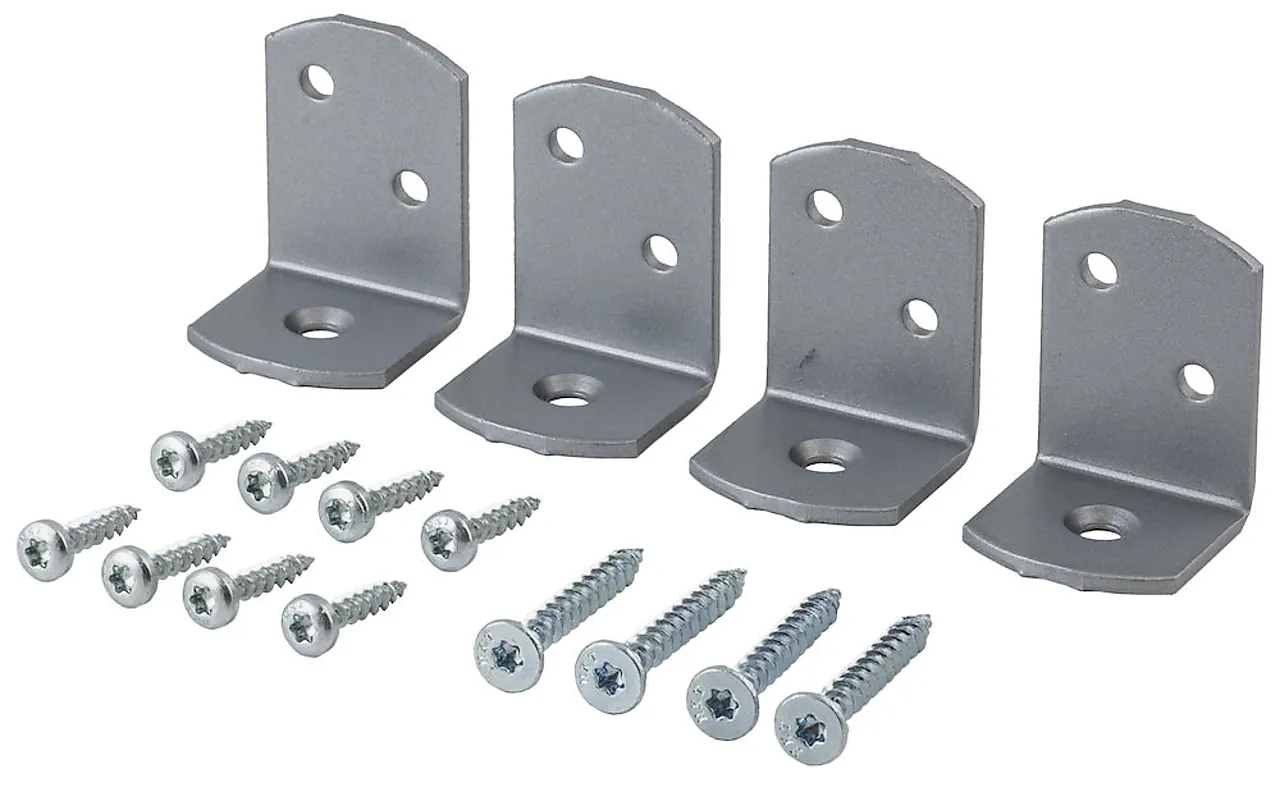 Stakittholder 29x41 cli a25 paslode eske a25