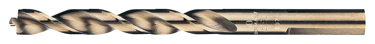 Bor metall hss extreme 3x61mm dt5038 null - 3x61 - 2 - Miniatyr