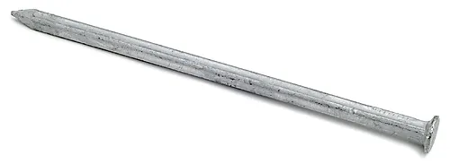 Spiker skarpkant VG 2,8x75 mm 250 stk