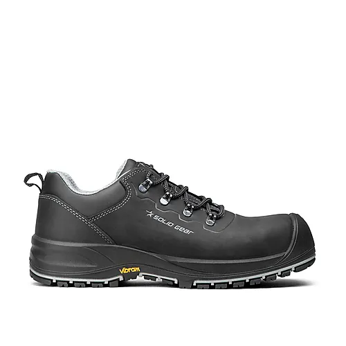 Vernesko SG74003 S3 SRC 41 Atlas Solid gear