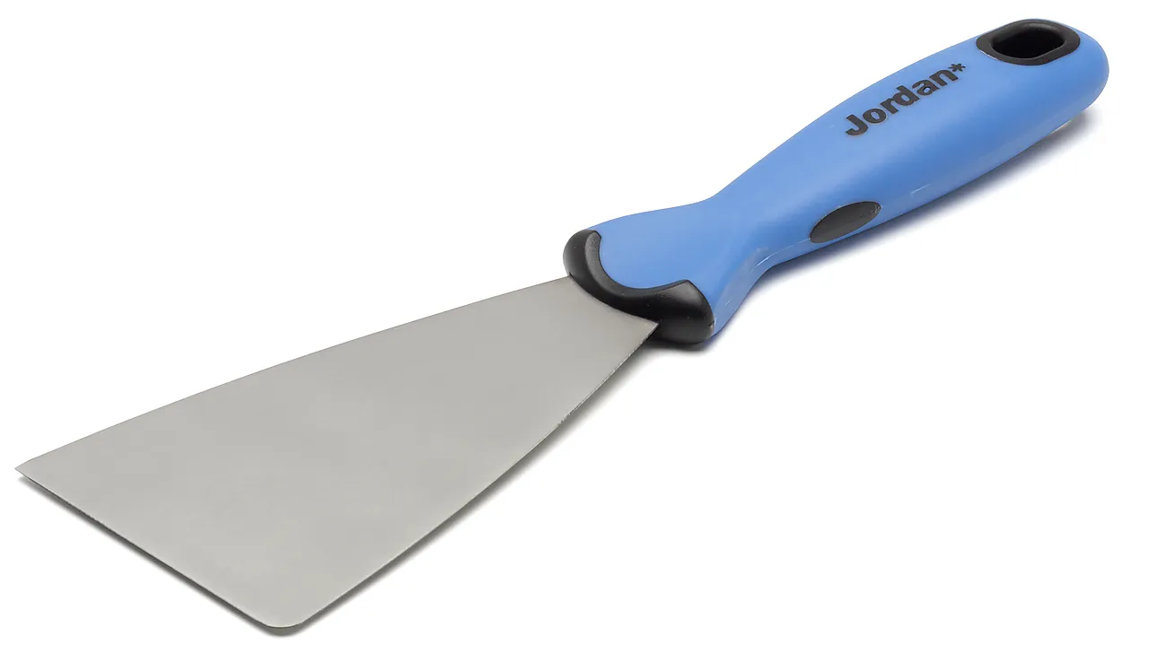 Sparkelpåfører 75 mm Sparkelpåfører 75 mm