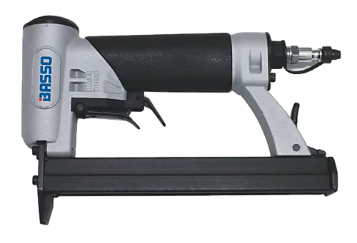 Spikerpistol krampe S11/16-A1