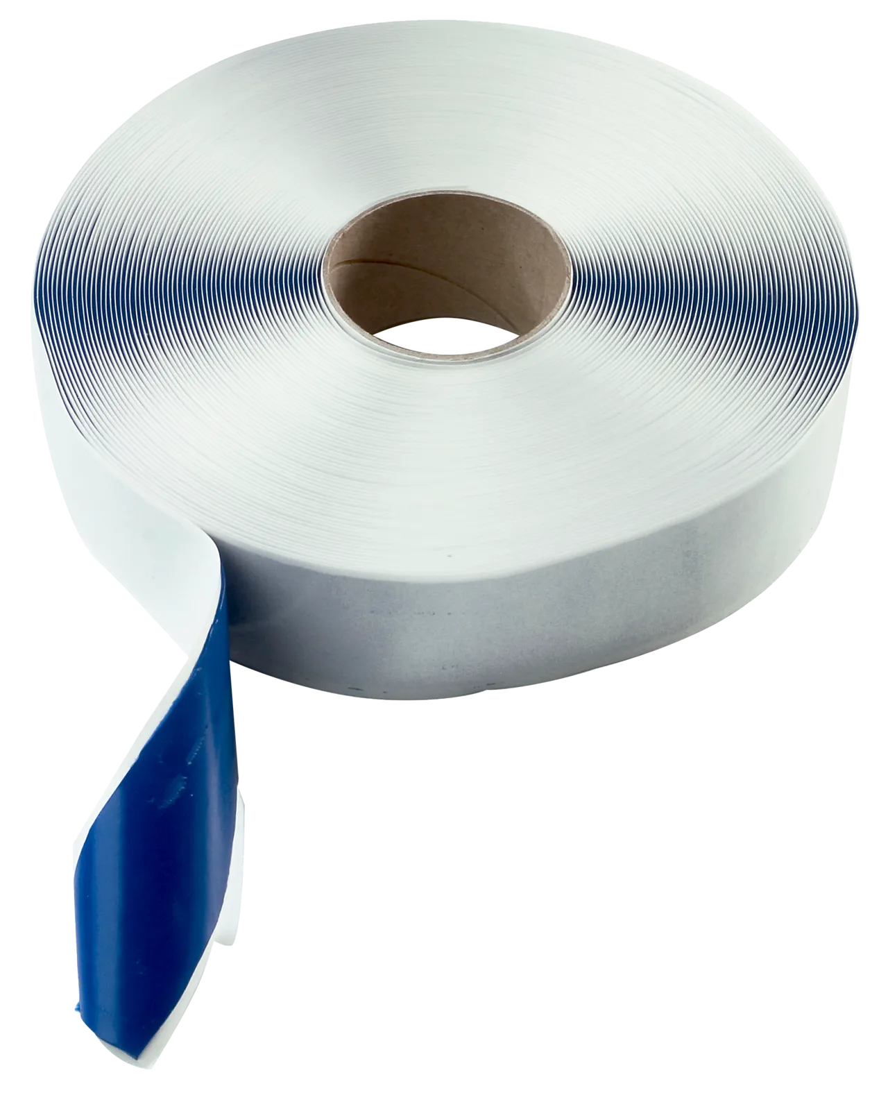 SKJØTEBÅND 1X30MMX10M SKJØTING/FORSEGL.AV PLATON GULVPL.