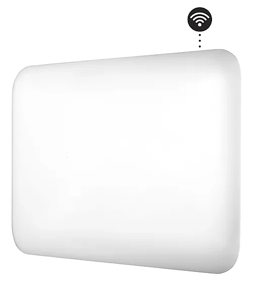 Mill panelovn WiFi Gen 4 700W