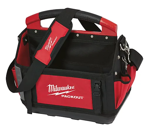 Milwaukee verktøybag PACKOUT 40 cm