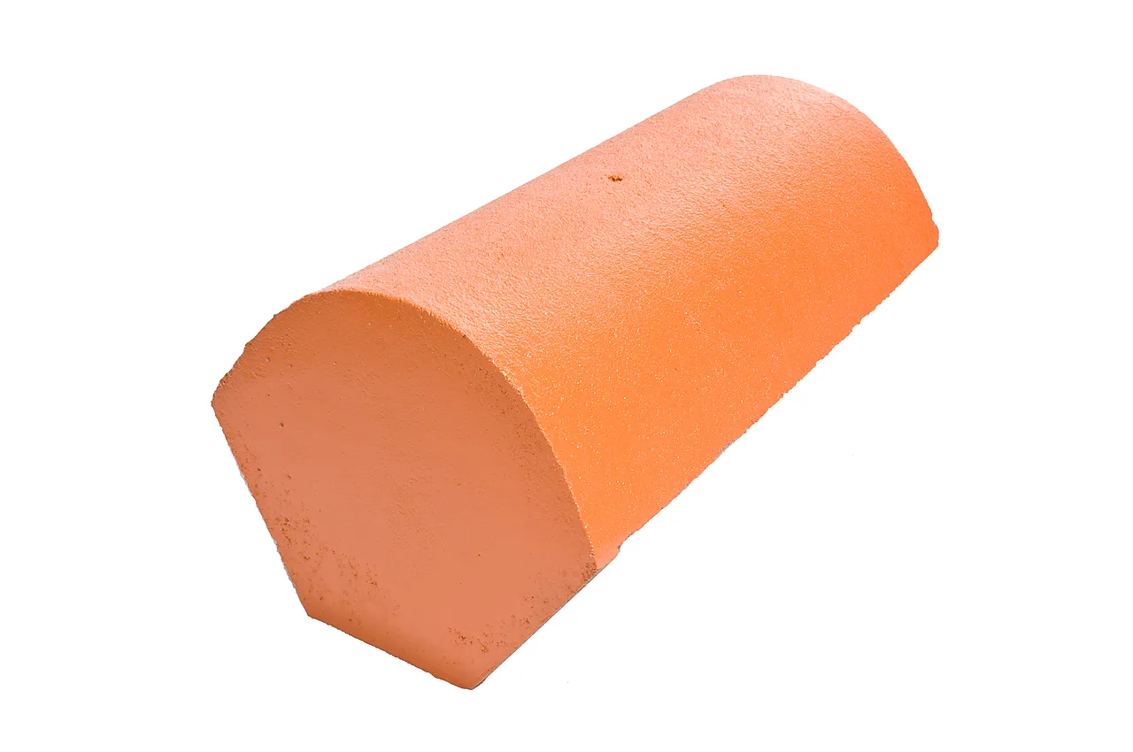 Endemøne gavl start edel sort null - null - 2 - Miniatyr