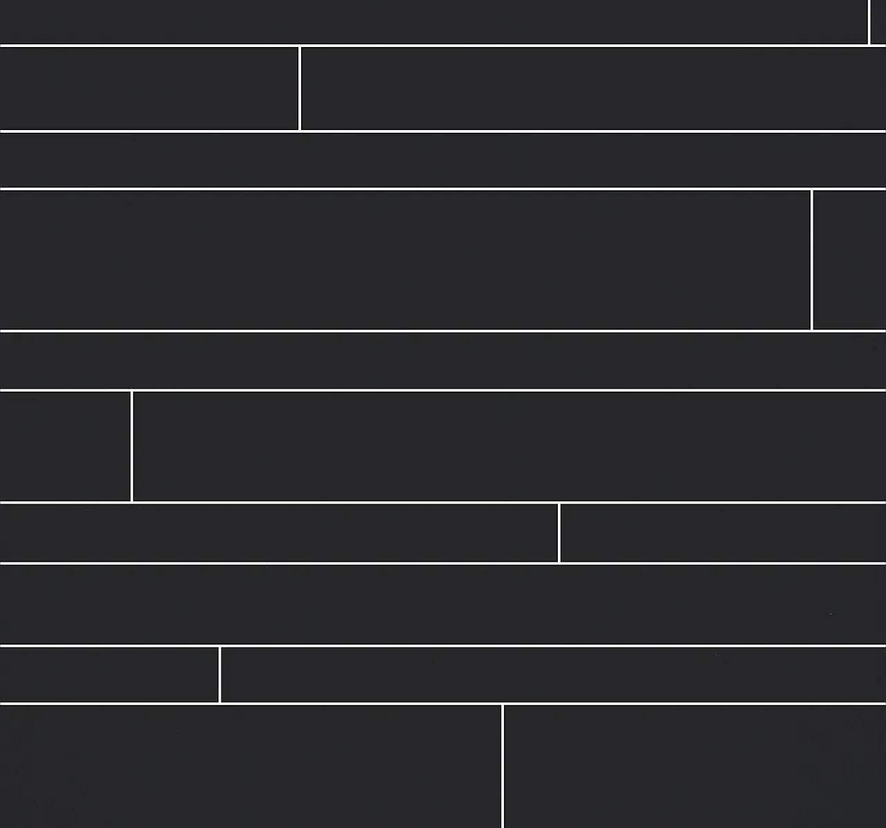 Fibo Kitchen Board New York Black 2124KM99 null - null - 3 - Miniatyr