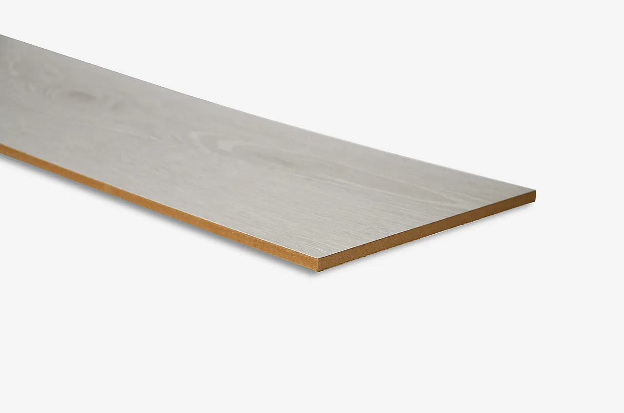 Laminatgulv colorado oak høytrykkslaminat