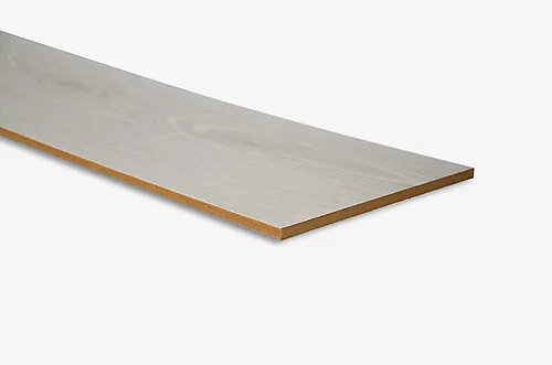 Laminatgulv colorado oak høytrykkslaminat
