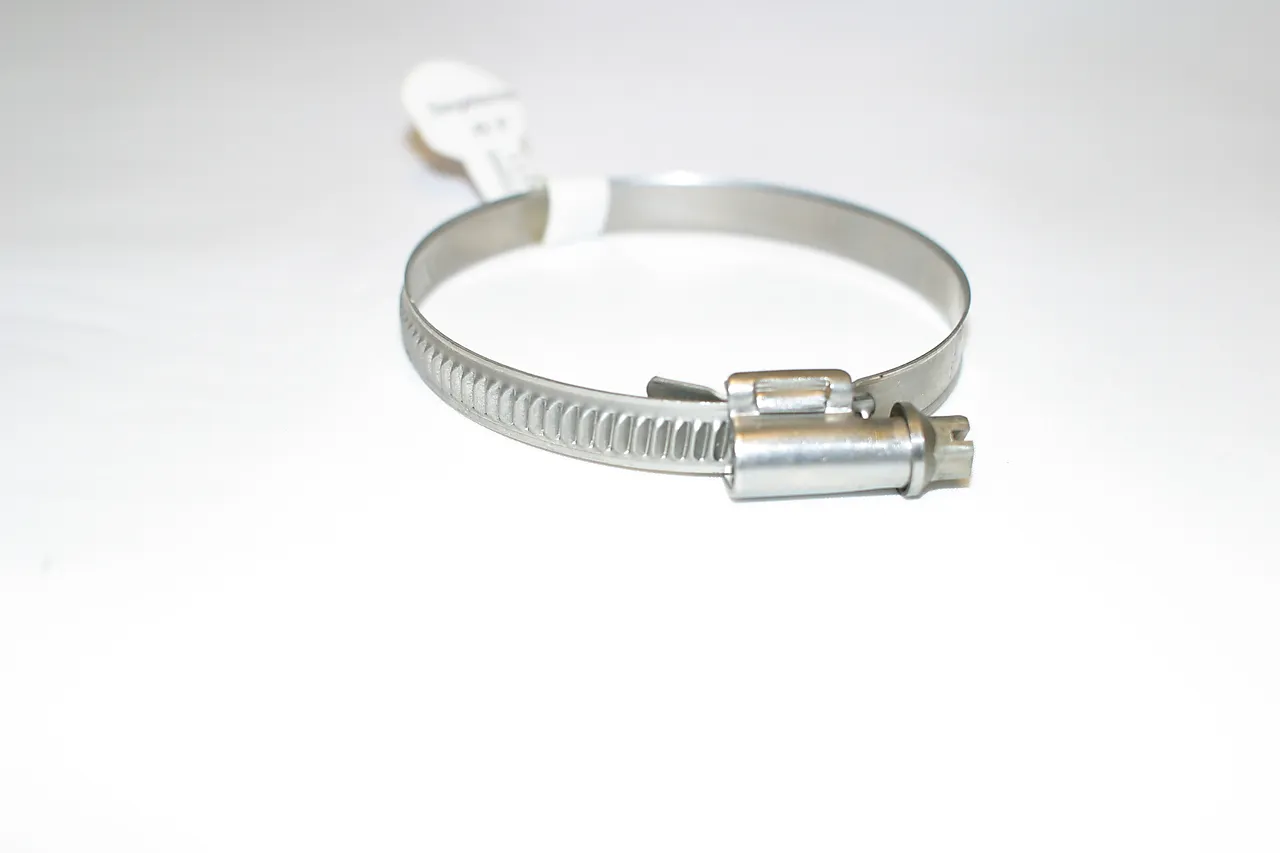 Slangekl. Rf304    25-45mm