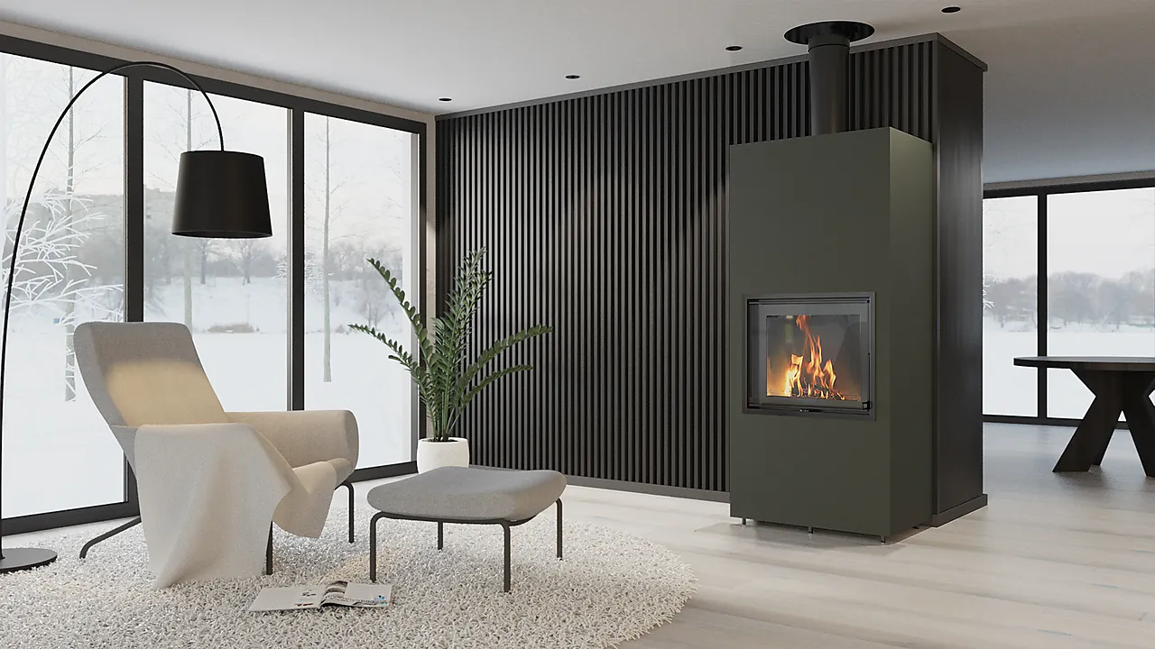 Elementpeis i65 F null - null - 3 - Miniatyr