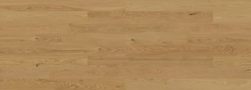 Bjelin Kvarnby herdet tregulv eik