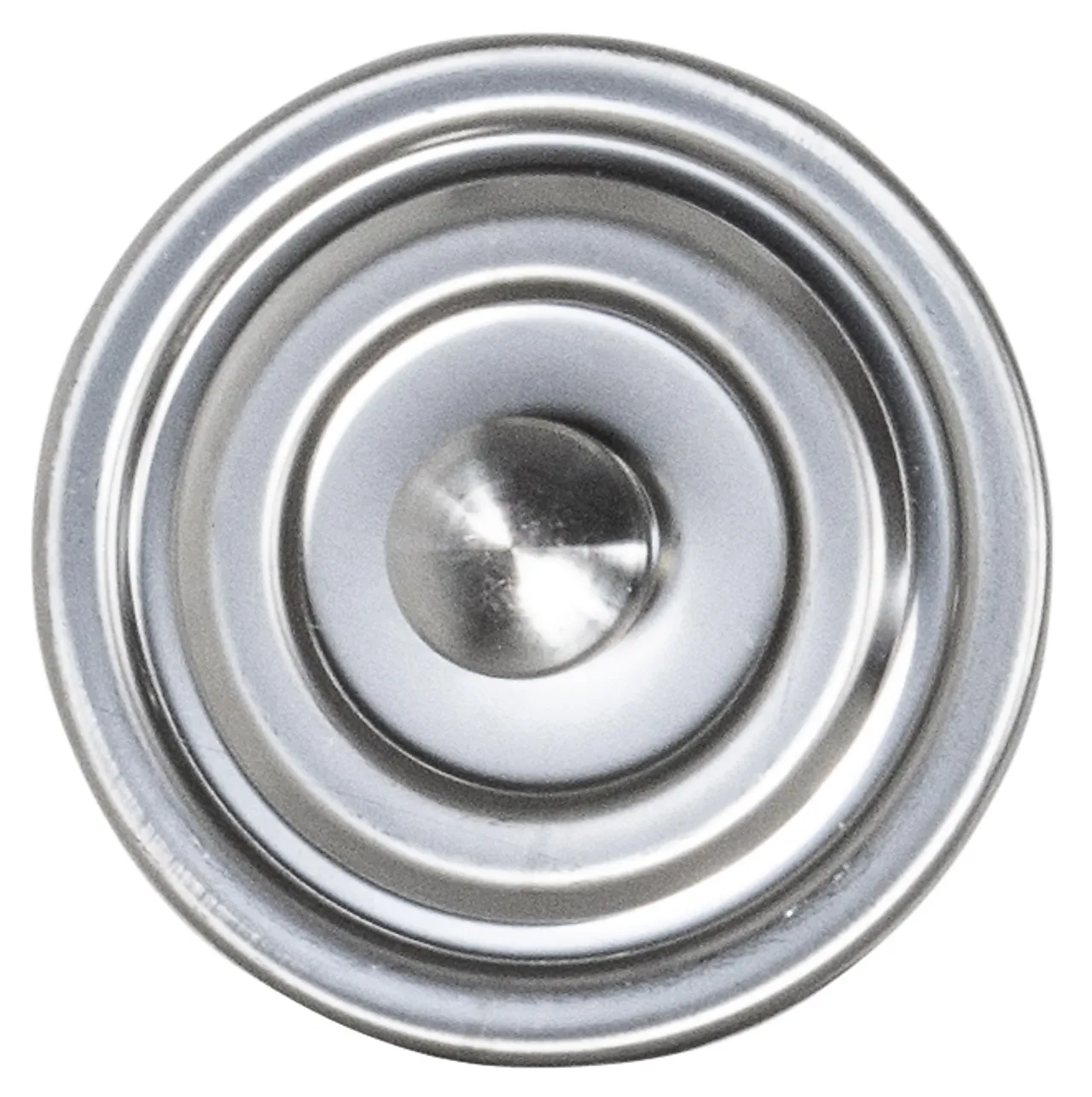 Blendingslokk ø150mm rehabilitering