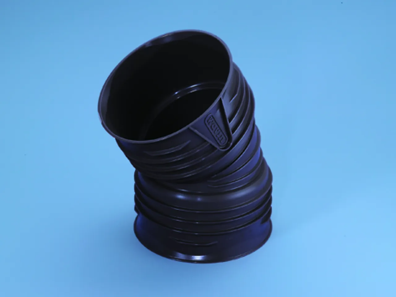 Bend x-stream 100 x 30 gr