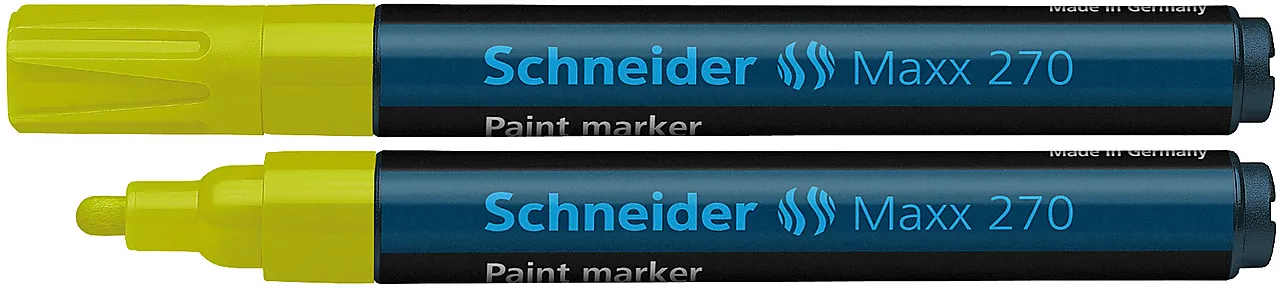 Merketusj 270 gul 1-3 mm null - null - 2 - Miniatyr