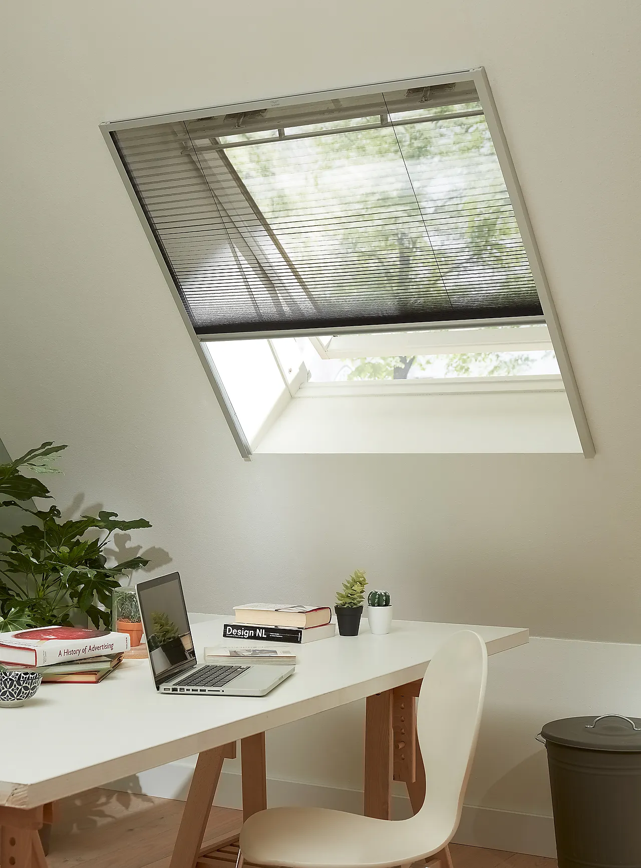 Insektgardin unoplisse 83x155 cm Insektgardin unoplisse 83x155 cm