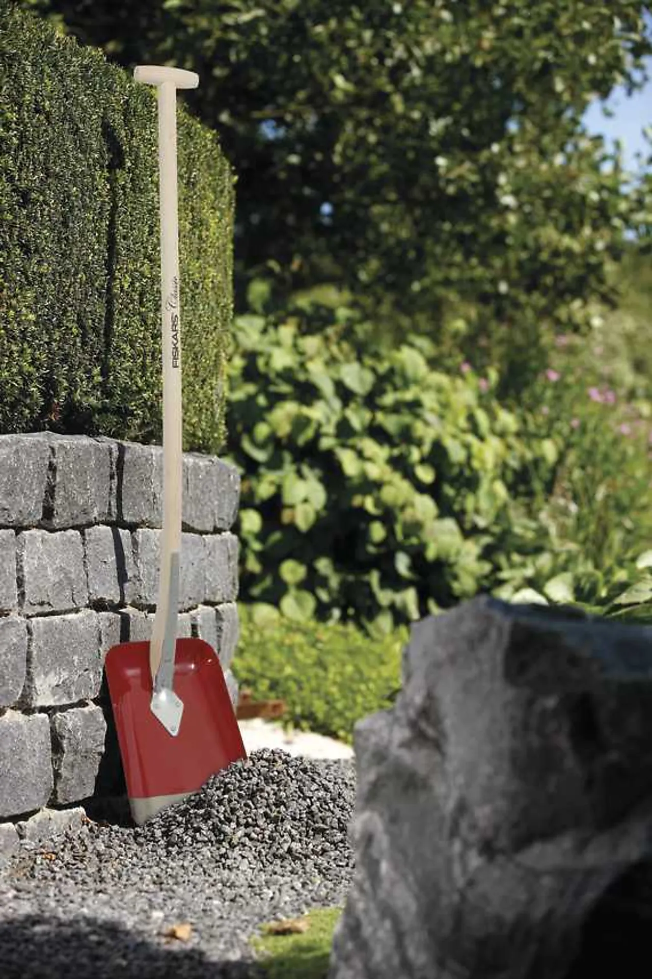 Classic skuffe T-håndtak 100K Classic skuffe T-håndtak 100K