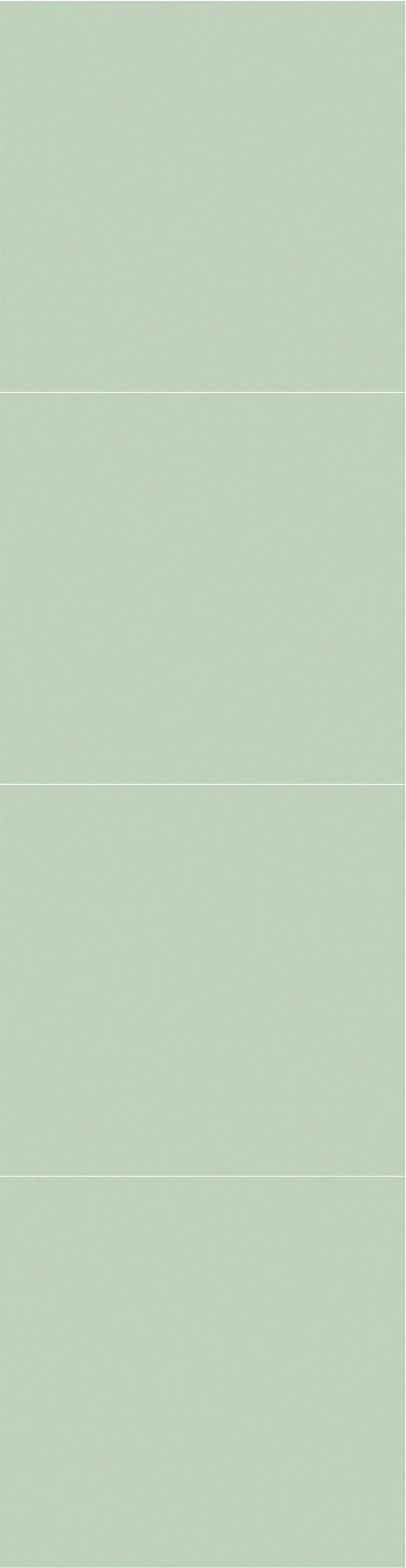 Fibo Baderomsplate 3085M6060 Light Green 60x60cm Fibo Baderomsplate 3085M6060 Light Green 60x60cm