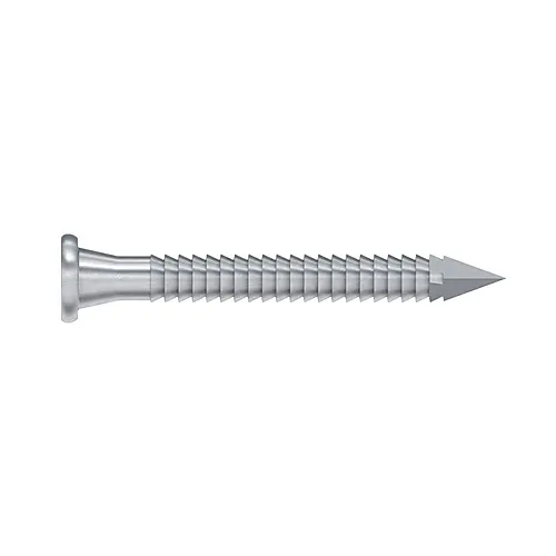 Beslagspiker 4,0x50 mm 250 stk