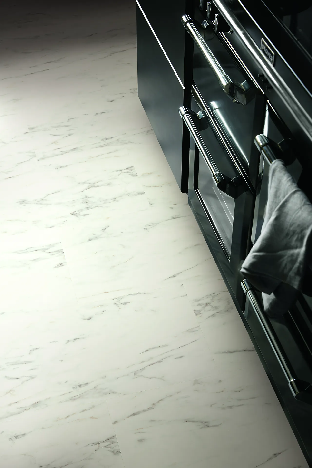 Vinylgulv Pergo Aura Pad Pro Italian Marble Vinylgulv Pergo Aura Pad Pro Italian Marble