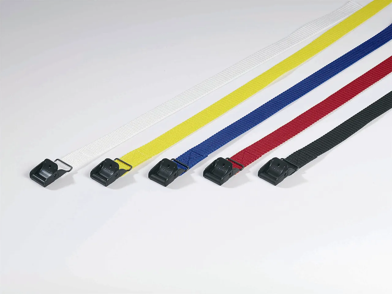 Lastestropp for biltakstativ med sveiv,2 m, max 300 kg null - null - 2 - Miniatyr